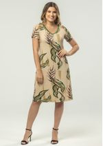 vestido-pau-a-pique-estampado-5041-bege-verde-f2