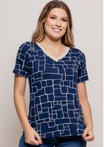 blusa-pau-a-pique-estampada-9425-azul-marinho-f