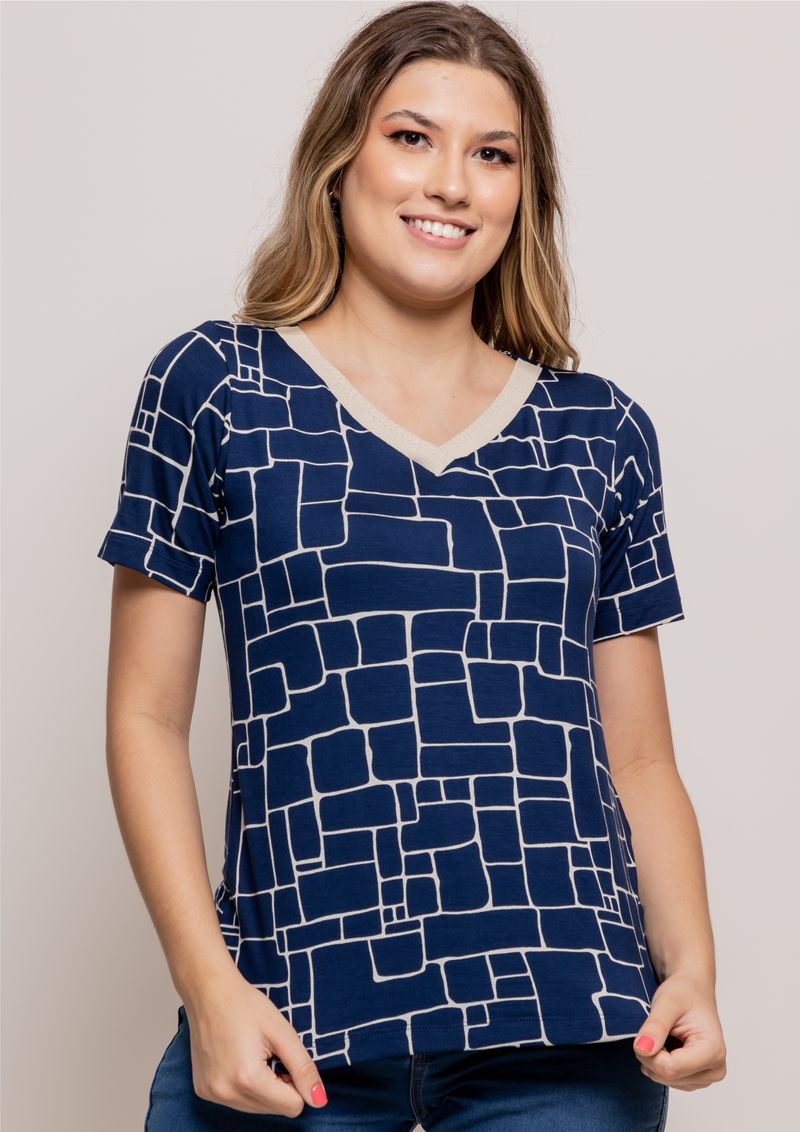 blusa-pau-a-pique-estampada-9425-azul-marinho-f