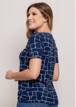 blusa-pau-a-pique-estampada-9425-azul-marinho-v