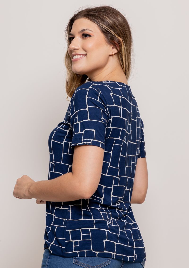 blusa-pau-a-pique-estampada-9425-azul-marinho-v