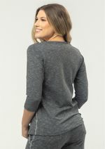 blusa-3-4-pau-a-pique-moletinho-5039-preto-v