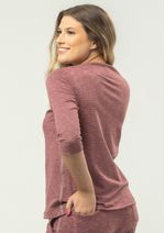 blusa-3-4-pau-a-pique-moletinho-5039-bordo-v