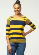 blusa-3-4-pau-a-pique-listrada-3819-marinho-amarelo-f