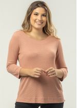 blusa-3-4-pau-a-pique-basica-4378-rose-f2