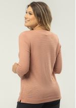 blusa-3-4-pau-a-pique-basica-4378-rose-v