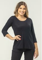 blusa-3-4-pau-a-pique-basica-4378-preto-f