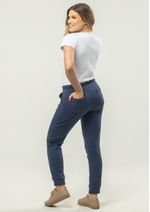 calca-pau-a-pique-moletom-feminino-4420-azul-marinho-v