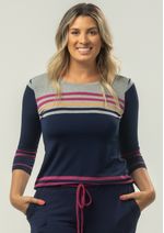 blusa-3-4-pau-a-pique-listrada-azul-marinho-f2