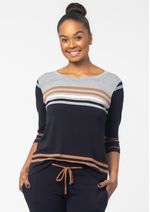 blusa-3-4-pau-a-pique-listrada-preto-f