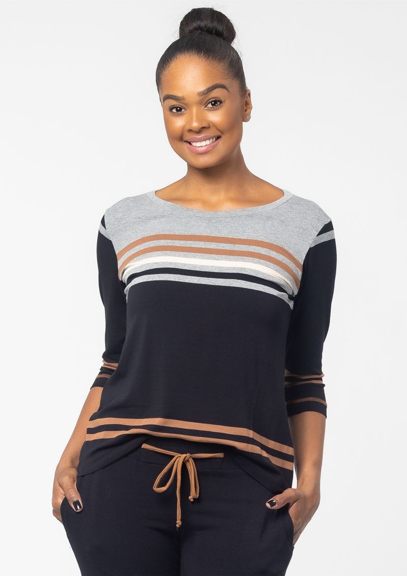 blusa-3-4-pau-a-pique-listrada-preto-f