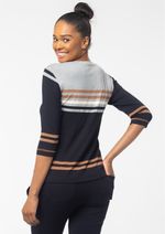 blusa-3-4-pau-a-pique-listrada-preto-v