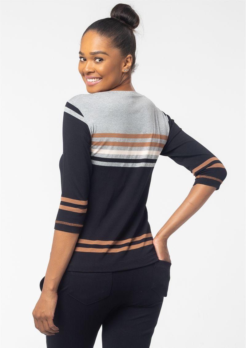 blusa-3-4-pau-a-pique-listrada-preto-v