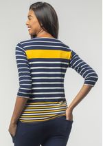 blusa-3-4-pau-a-pique-listrada-4880-marinho-amarelo-v