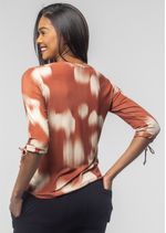 blusa-pau-a-pique-estampada-9117-telha-v