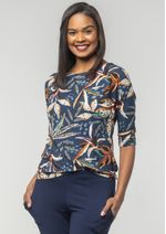 blusa-3-4-pau-a-pique-estampada-3724-azul-marinho-f2