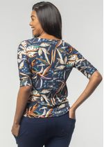 blusa-3-4-pau-a-pique-estampada-3724-azul-marinho-v