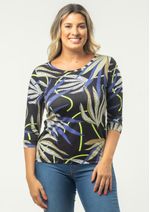 blusa-3-4-estampada-pau-a-pique-3825-preto-f2