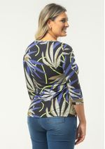 blusa-3-4-estampada-pau-a-pique-3825-preto-v