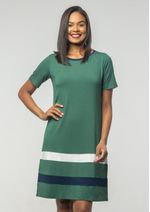 vestido-pau-a-pique-basico-com-recortes-2995-verde-f