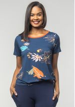 blusa-pau-a-pique-estampada-4065-marinho-f