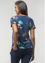 blusa-pau-a-pique-estampada-4065-marinho-v