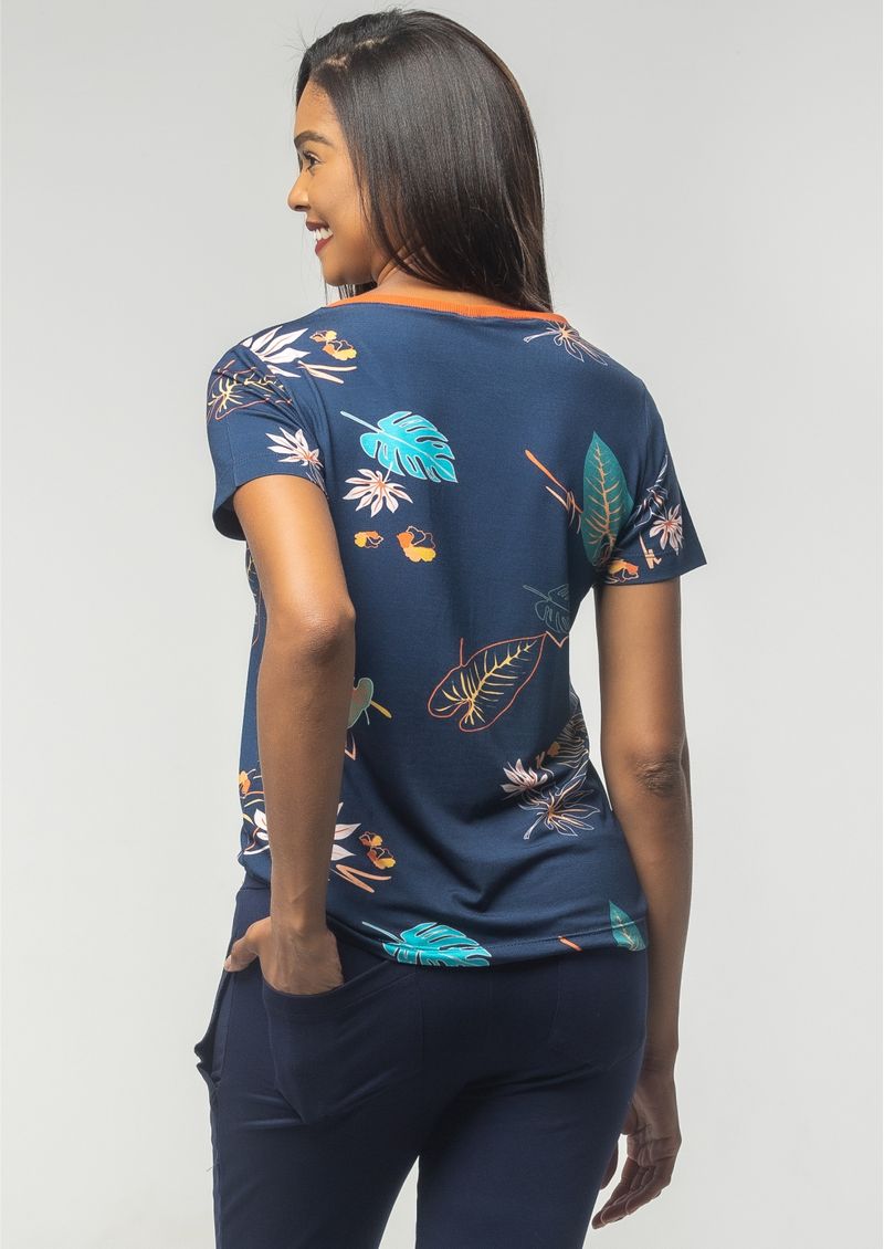 blusa-pau-a-pique-estampada-4065-marinho-v