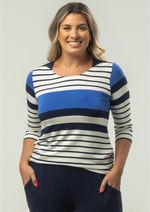 blusa-3-4-pau-a-pique-listrada-6062-marinho-e-azul-f2