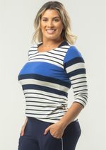 blusa-3-4-pau-a-pique-listrada-6062-marinho-e-azul-f3