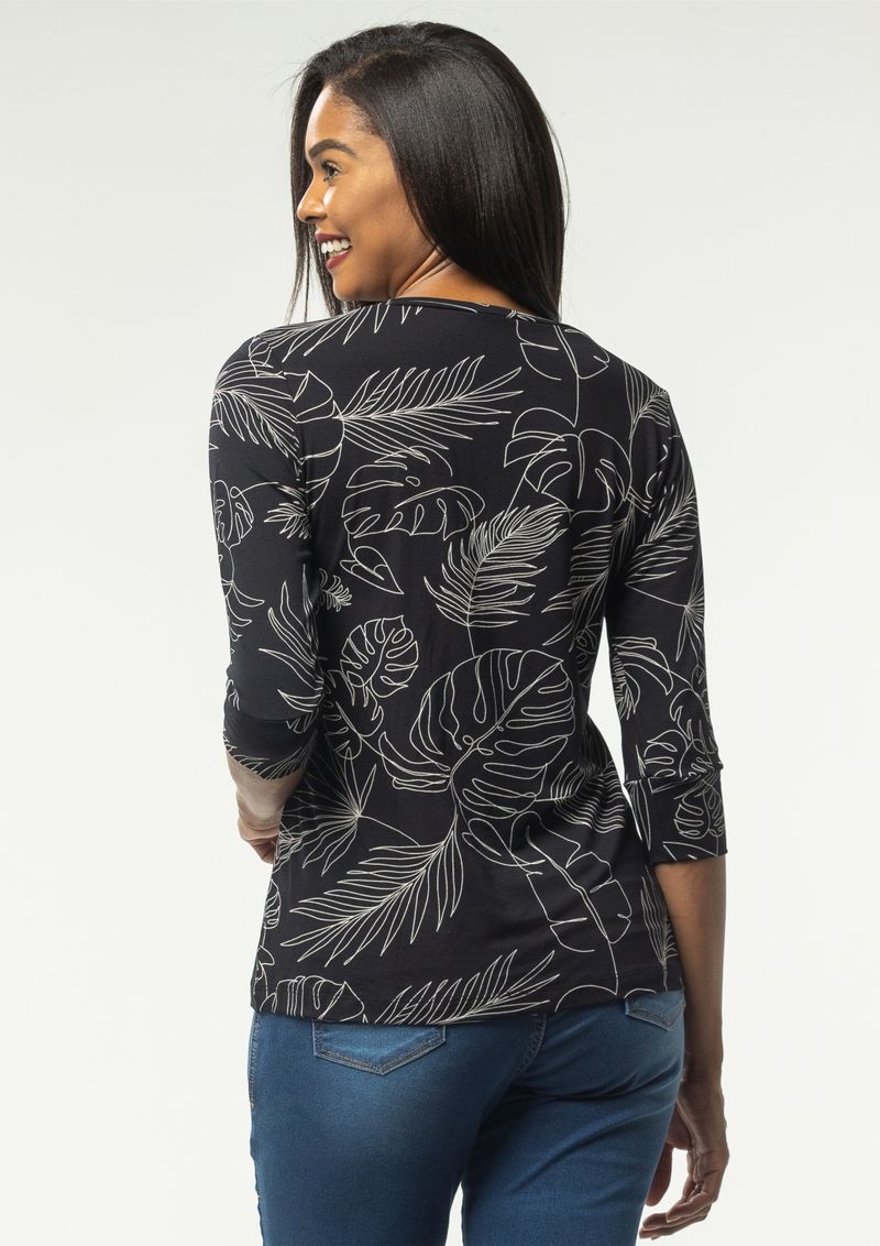 blusa-pau-a-pique-3-4-estampada-2084-preto-v