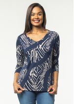 blusa-pau-a-pique-3-4-estampada-2084-azul-marinho-f