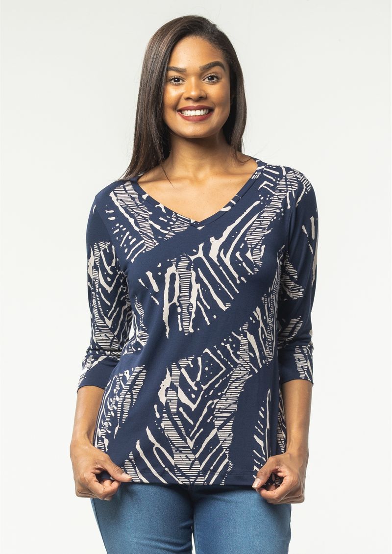 blusa-pau-a-pique-3-4-estampada-2084-azul-marinho-f