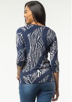 blusa-pau-a-pique-3-4-estampada-2084-azul-marinho-v