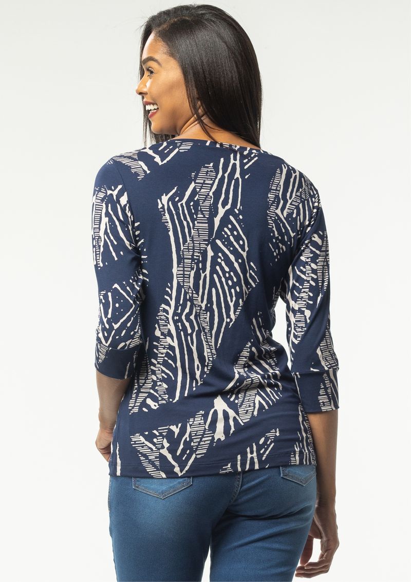 blusa-pau-a-pique-3-4-estampada-2084-azul-marinho-v