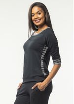 blusa-3-4-pau-a-pique-basica-com-recortes-listrados-3244-preto-f2