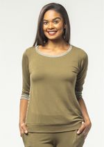 blusa-3-4-pau-a-pique-basica-com-recortes-listrados-3244-verde-f