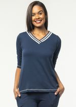 blusa-pau-a-pique-3-4-moletinho-basica-3856-azul-marinho-f