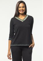 blusa-pau-a-pique-3-4-moletinho-basica-3856-preto-f2