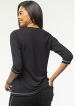 blusa-pau-a-pique-3-4-moletinho-basica-3856-preto-v