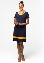 vestido-pau-a-pique-basico-com-recortes-4768-marinho-f