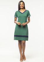 vestido-pau-a-pique-basico-com-recortes-4768-verde-f