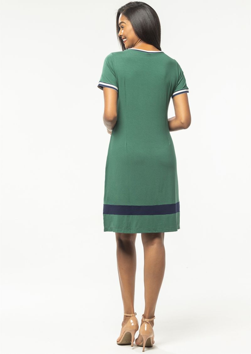 vestido-pau-a-pique-basico-com-recortes-4768-verde-v