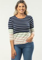 blusa-3-4-pau-a-pique-listrada-5284-azul-marinho-f2