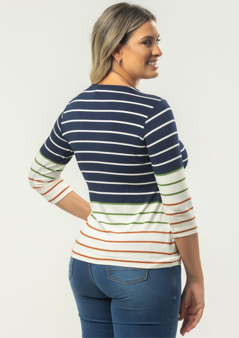 blusa-3-4-pau-a-pique-listrada-5284-azul-marinho-V