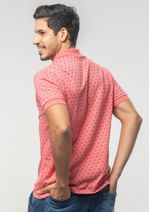 camisa-polo-pau-a-pique-estampada-4863-rosa-v