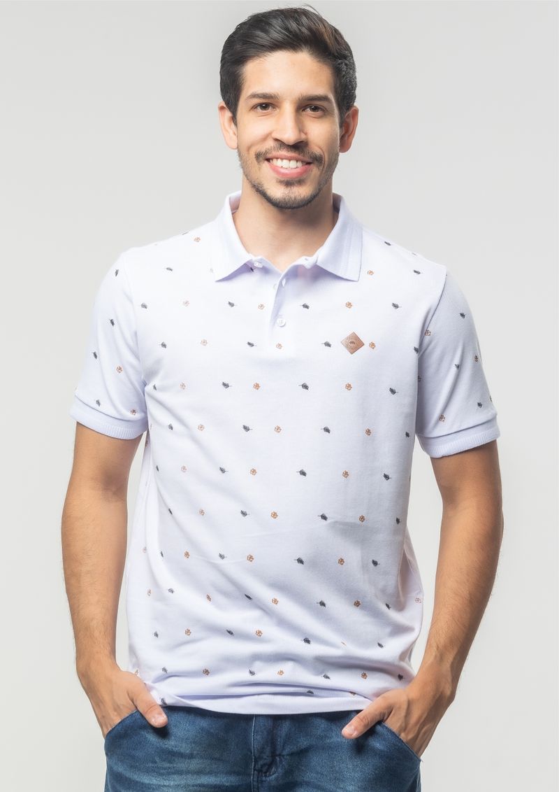 camisa-polo-pau-a-pique-estampada-4863-branco-f