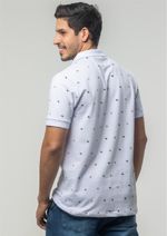 camisa-polo-pau-a-pique-estampada-4863-branco-v