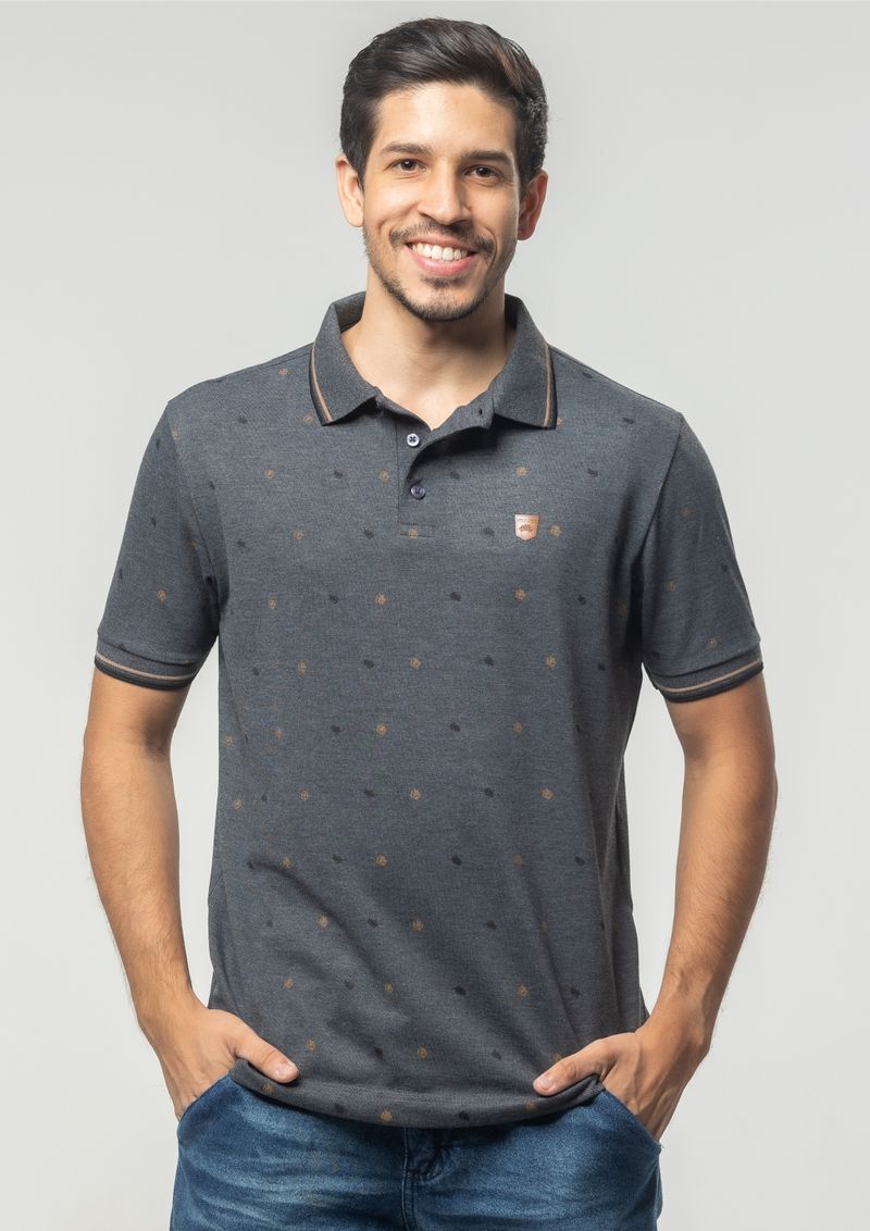 camisa-polo-pau-a-pique-estampada-4863-chumbo-f