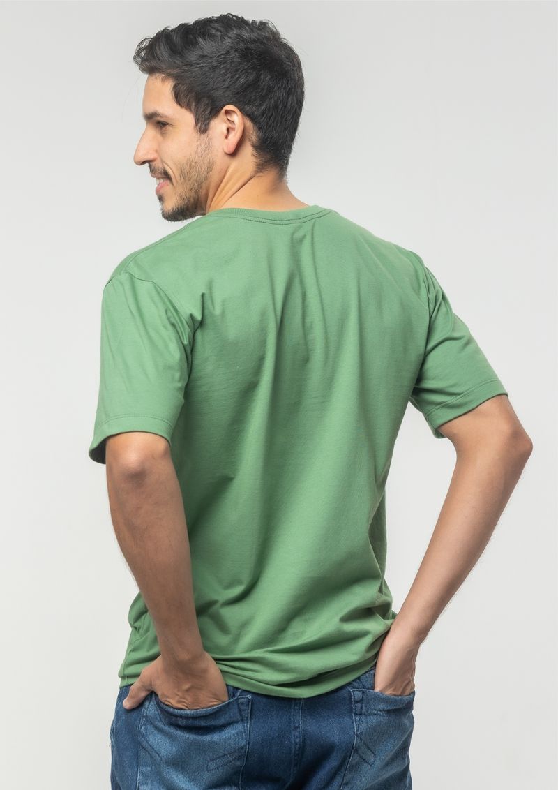 camiseta-pau-a-pique-basica-0367-verde-oliva-v