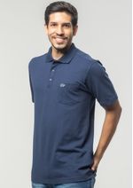 camisa-polo-pau-a-pique-basica-0363-azul-marinho-f2